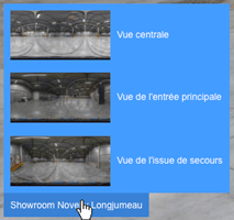 Mode d'emploi